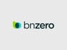 bnzero
