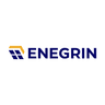 Enegrin