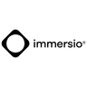 Immersio VR