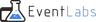 EventLabs