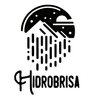 Hidrobrisa