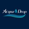 Acqua- Drop