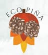 Eco Piña