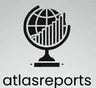 atlasreports