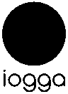 iogga