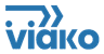Viako