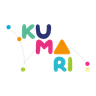 Kumari