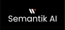 Semantik AI