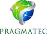 Pragmatec