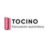 Tocino.ai