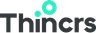 Thincrs