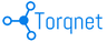 Torqnet