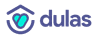 Dulas