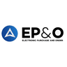 EP&O
