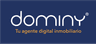 Dominy