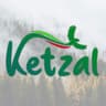 Ketzal app