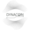 Dyna Coin