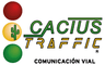 Cactus Traffic