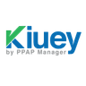 Kiuey