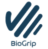 Bio grip