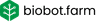 biobot.farm