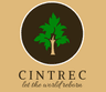 Cintrec