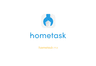 Hometask