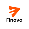 Finova