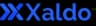 Xaldo