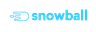 Snowball
