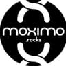 Moximo