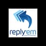 Replyem