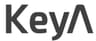 KeyA