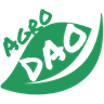 AgroDao