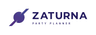 Zaturna