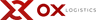 Ox logistics