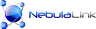 Nebulalink