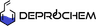 Deprochem