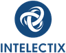 Intelectix