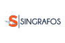 Singrafos