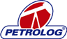 Petrolog