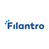 Filantro