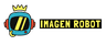 Imagen Robot