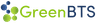 Green BTS