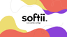 Softii