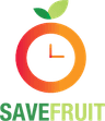 SaveFruit