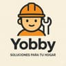 Yobby