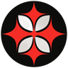 Espacio Rojo