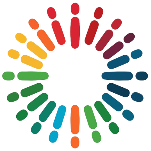 Suma Impacto Logo